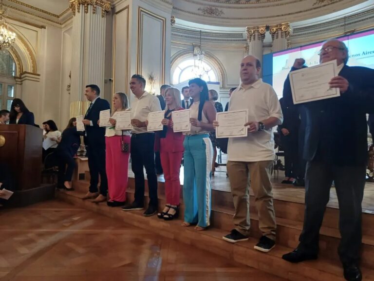 01-diplomas