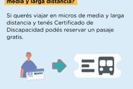 04-copidis