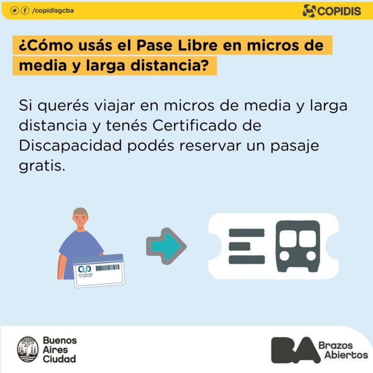04-copidis
