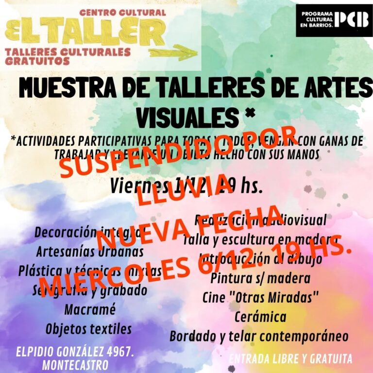 04-eltaller