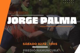 04-jorge palma