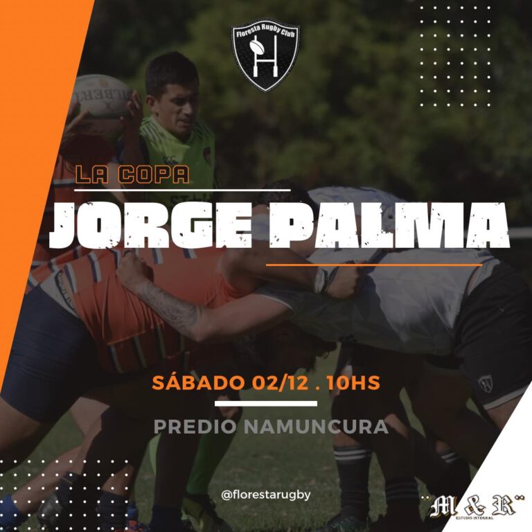 04-jorge palma