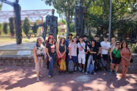 04-pibes