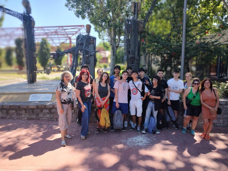 04-pibes