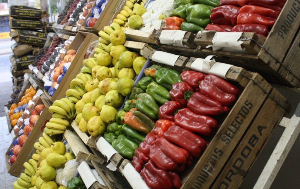 15-verduras