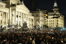 21-congreso