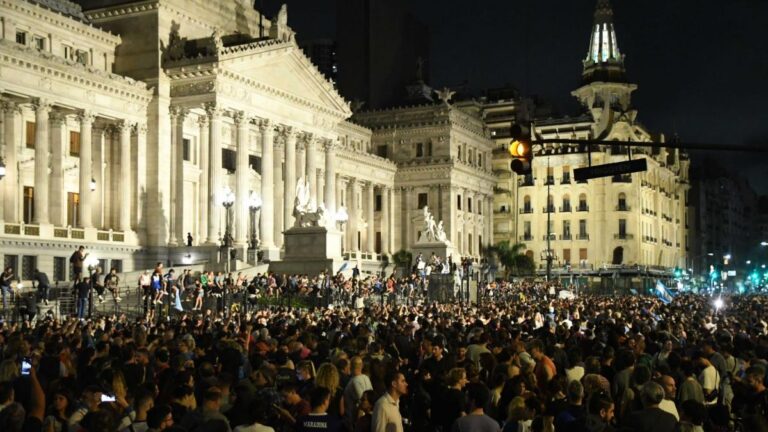21-congreso