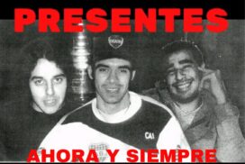 21-pibes