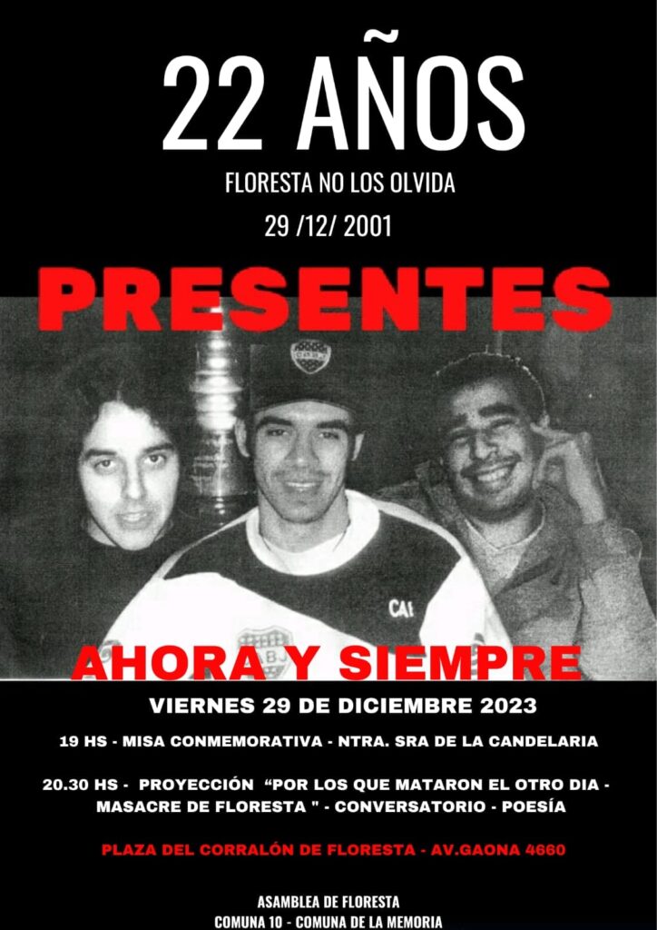 21-pibes