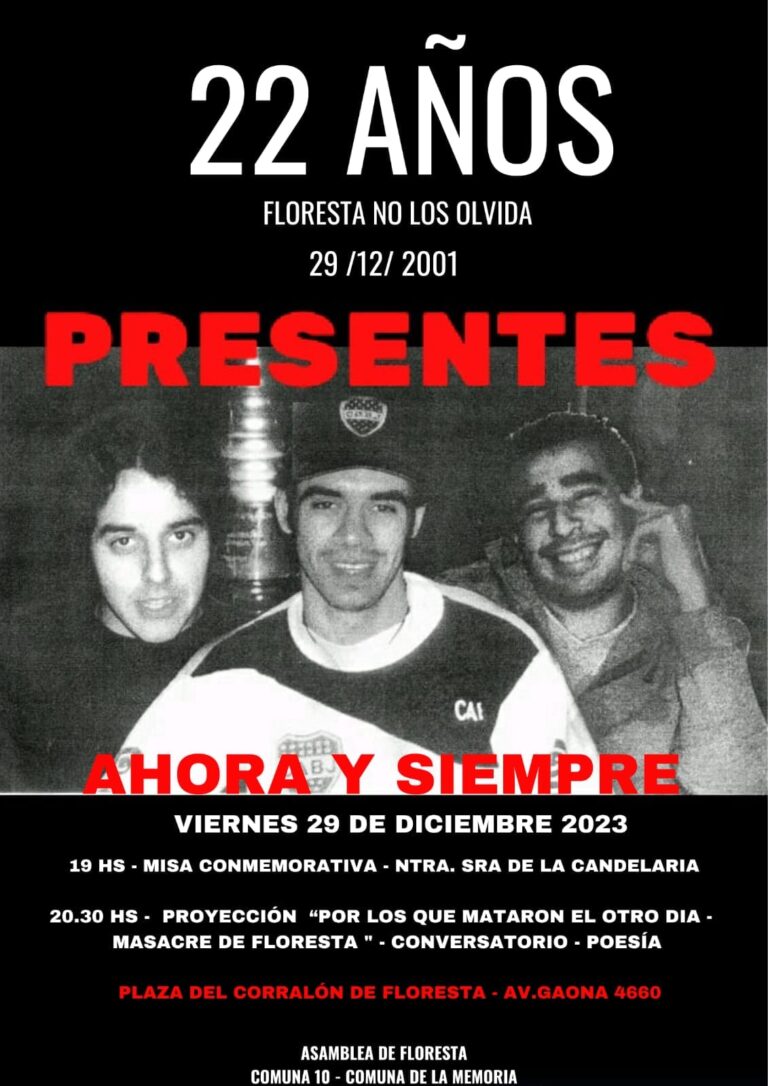 21-pibes
