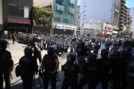 27-marcha