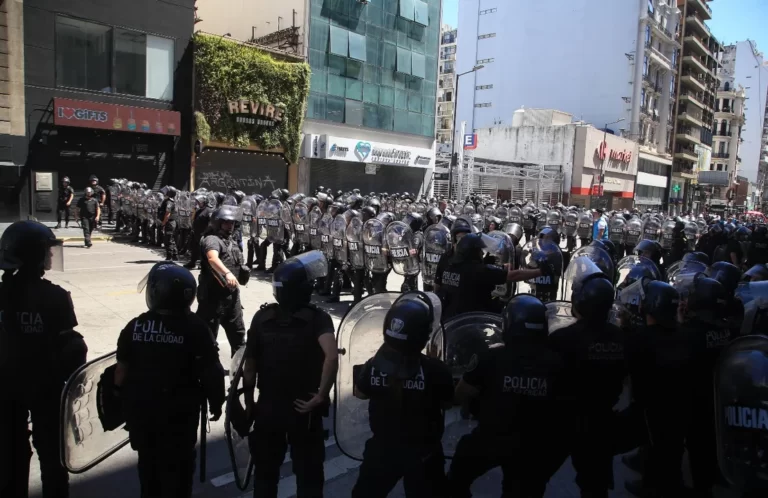 27-marcha