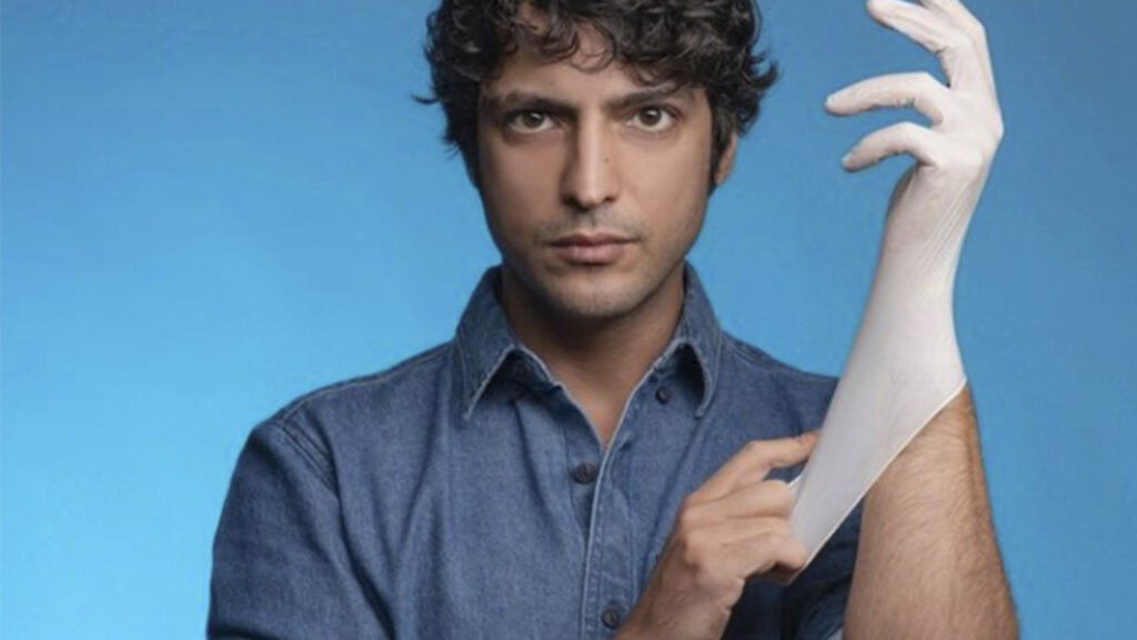 DOCTOR-MILAGRO-TAPA