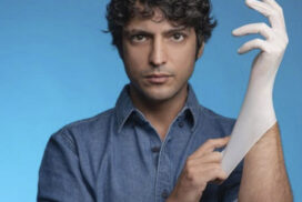 DOCTOR-MILAGRO-TAPA