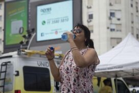 02-golpe de calor