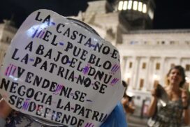 04-cacerolazo
