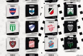 07-fixture
