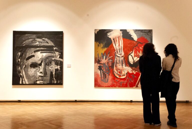 07-museo