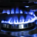 Por la nueva “zona fría”, 1.600.000 usuarios pagarían el gas hasta 70% más caro