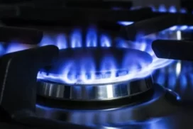 Por la nueva “zona fría”, 1.600.000 usuarios pagarían el gas hasta 70% más caro