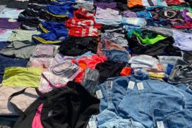 15-ropa