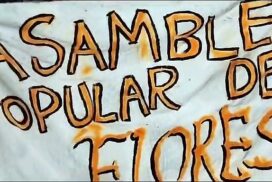 16-asamblea