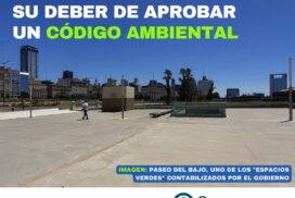 16-observatorio