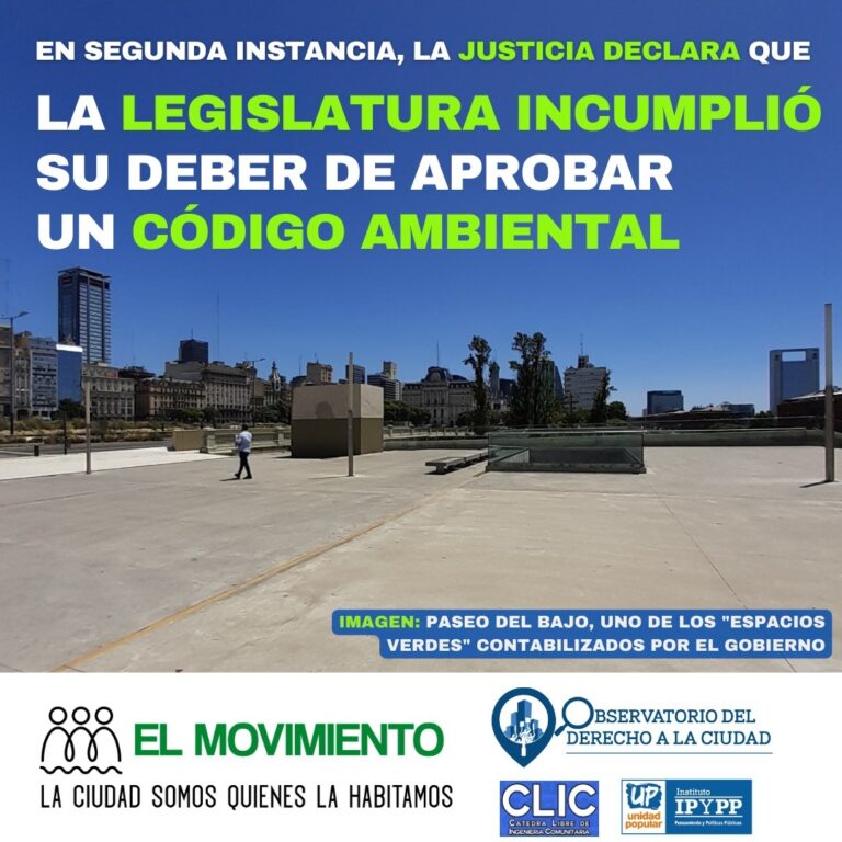 16-observatorio