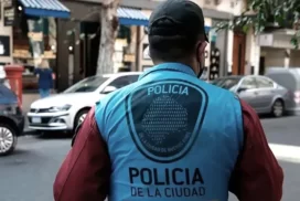 23-policia