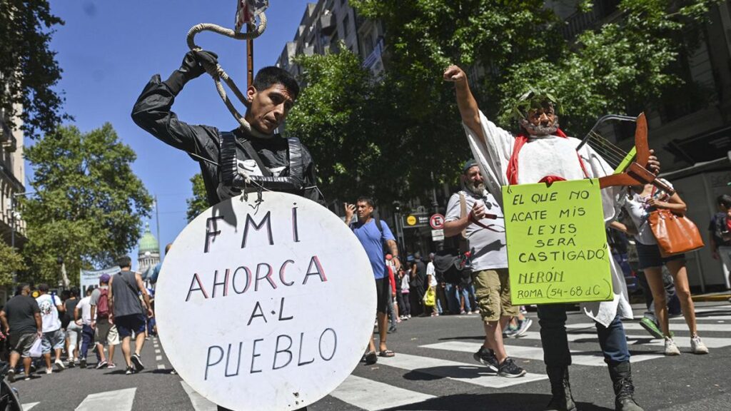 24-marcha
