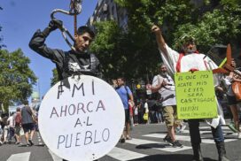 24-marcha