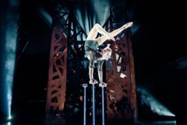 25-circo