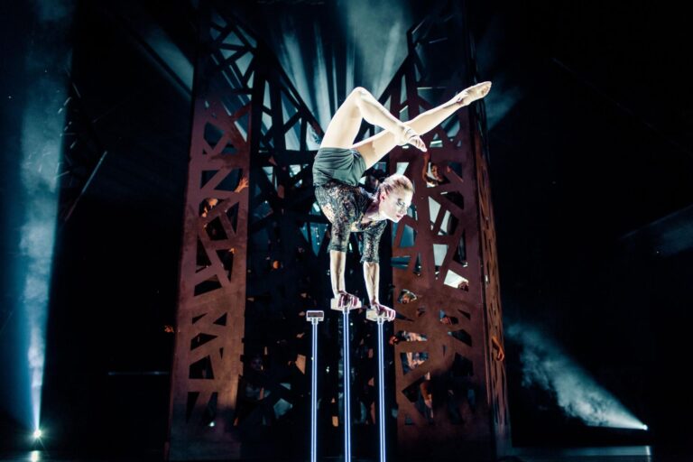 25-circo
