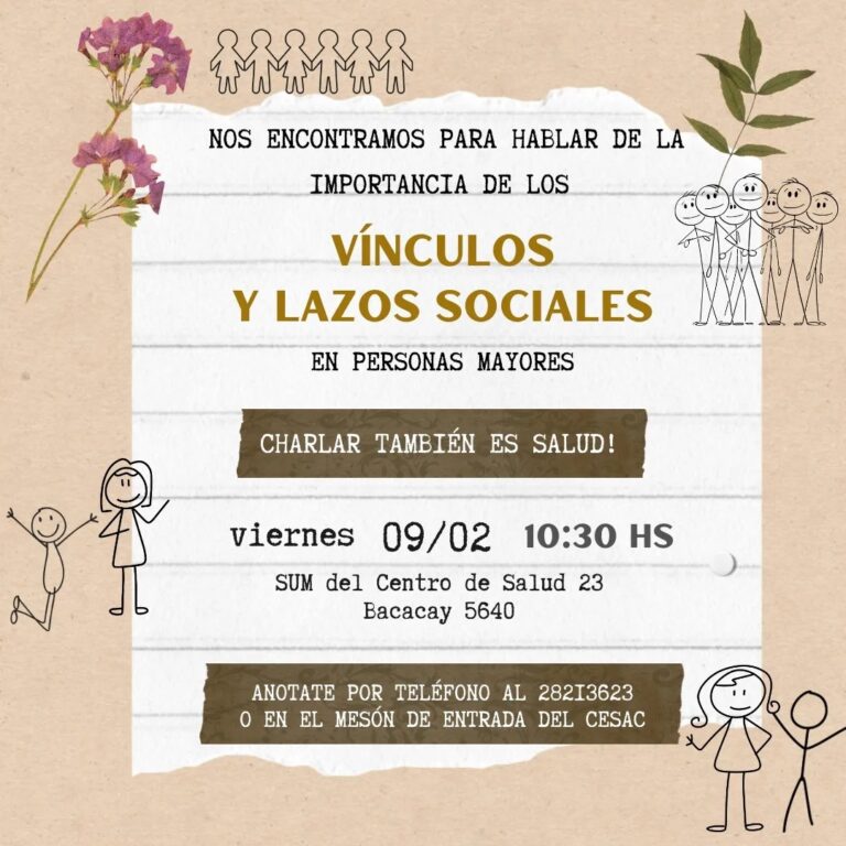 31-mayores