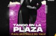 Aprender a bailar Tango, gratis, en Villa del Parque