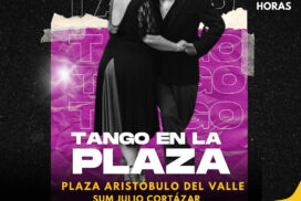 31-tango