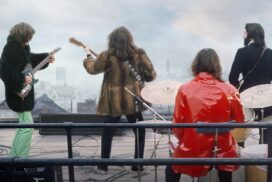 el-concierto-de-la-azotea-viniloblog