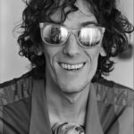 spinetta 2000
