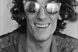 spinetta 2000