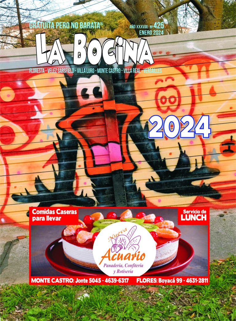tapa425