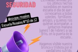 01-rosales3