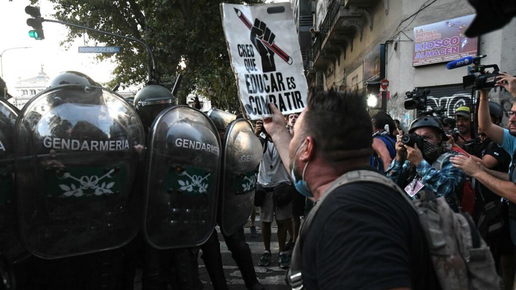 02-marcha