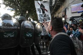 02-marcha