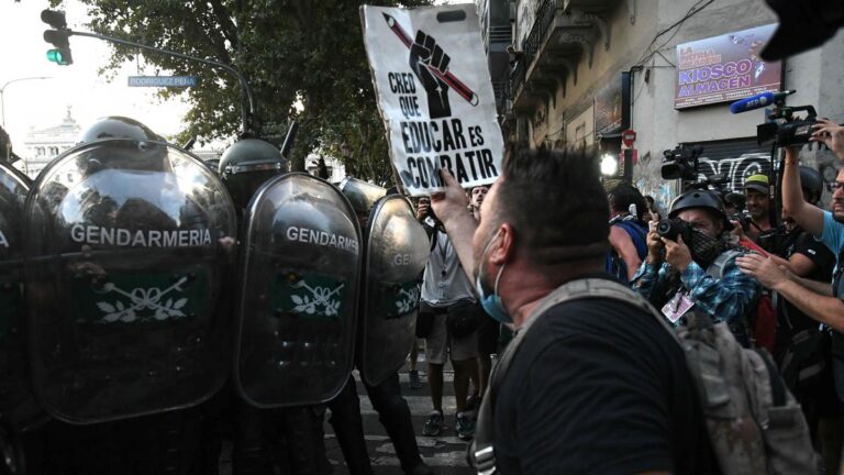 02-marcha