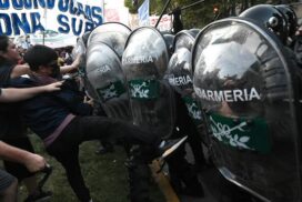 02-marcha2