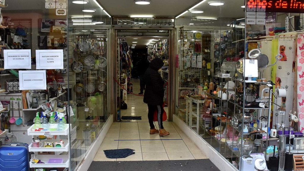 05-comercios