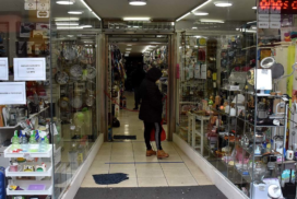 05-comercios