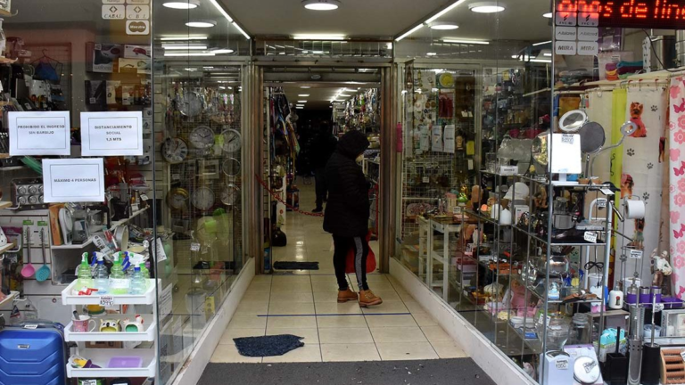 05-comercios