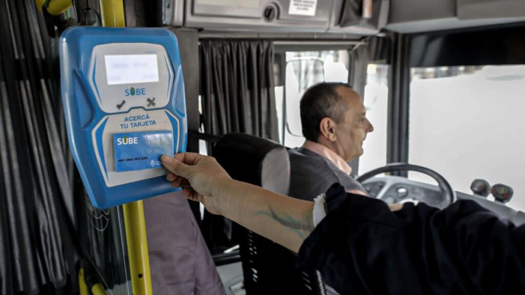 06-colectivo