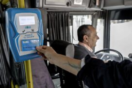 06-colectivo